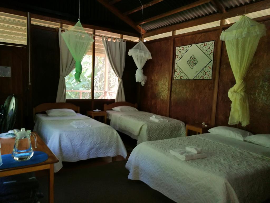 Amazon Planet Hotel Tambopata Exterior foto
